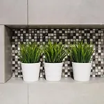 Morska Апартаменти *