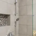 Apartment Morska *