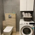 Morska Apartment