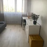 Morska Апартаменти