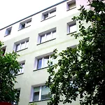 Апартаменти Morska Гдиня