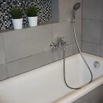 Morska Гдиня