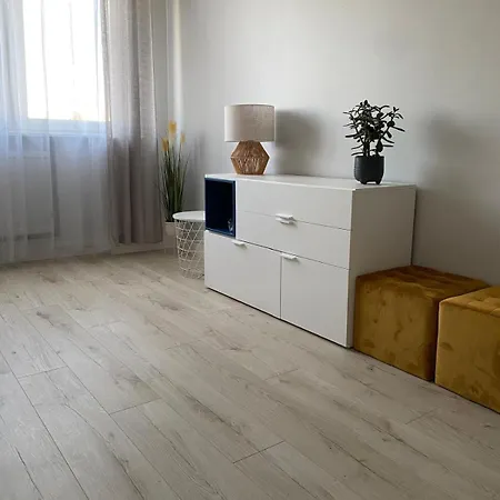 Apartment Morska